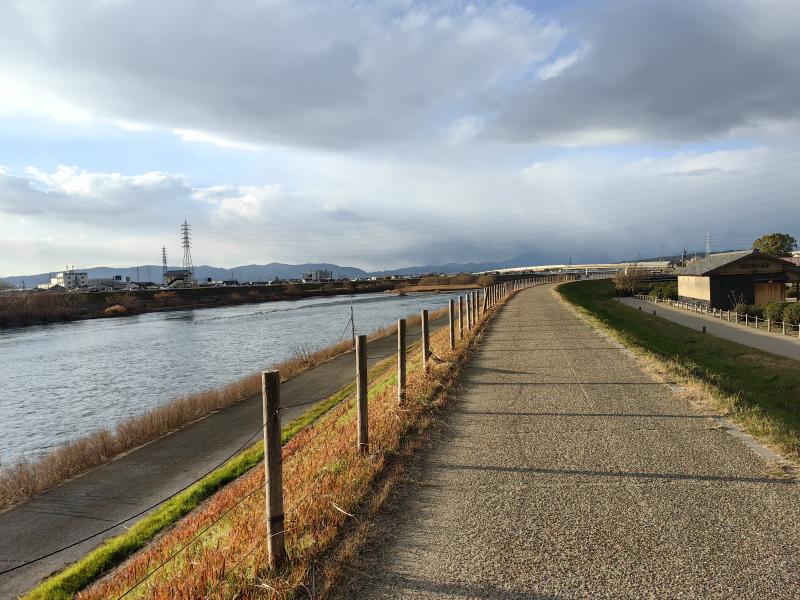 Featured image of post 记日本游-其一